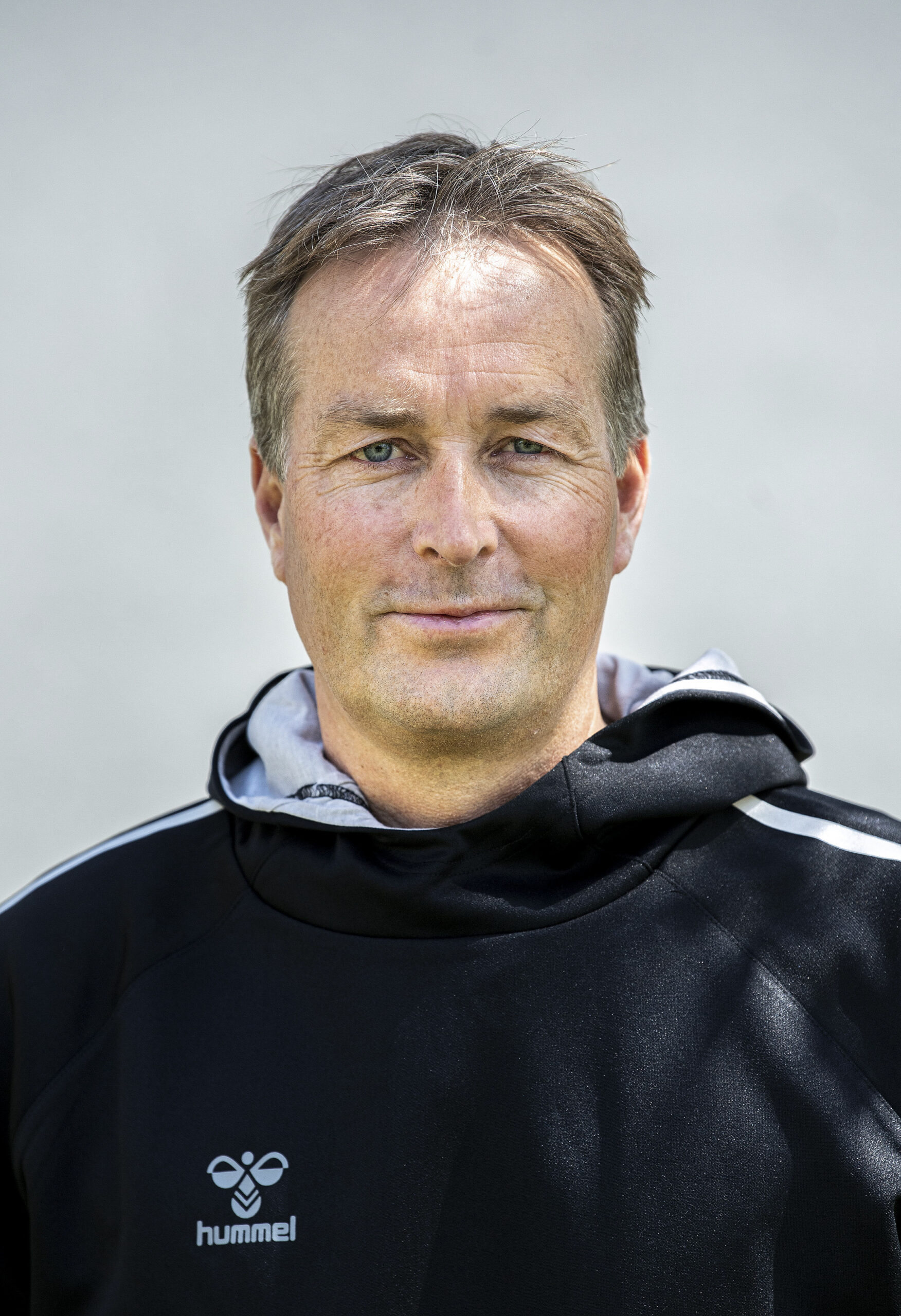 [DK=20200528: Kasper Hjulmand, landstræner Danmark]
[UK=20200528: Kasper Hjulmand, coach Denmark]