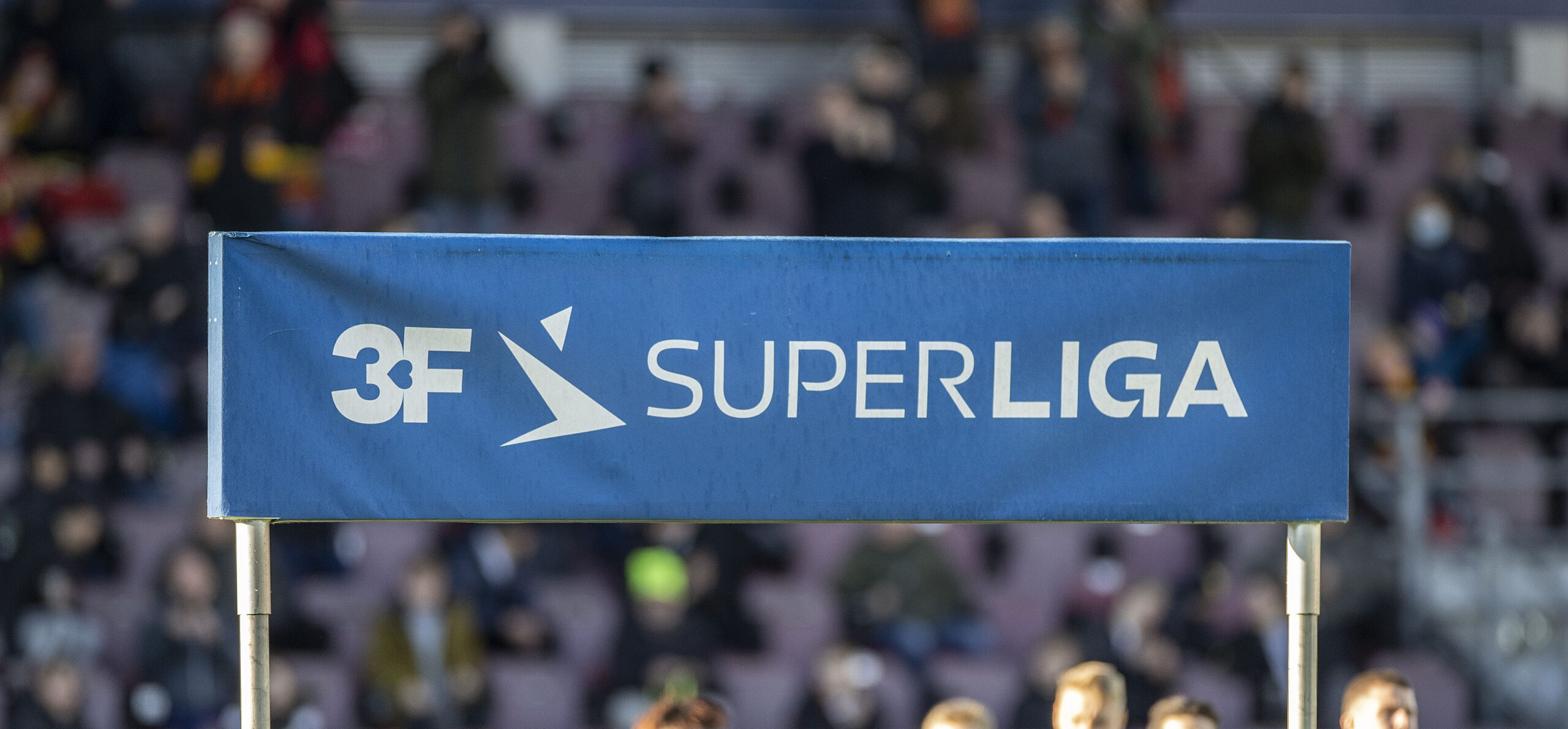 3F Superliga