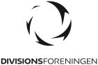 1200px-Divisionsforeningen-logo.svg
