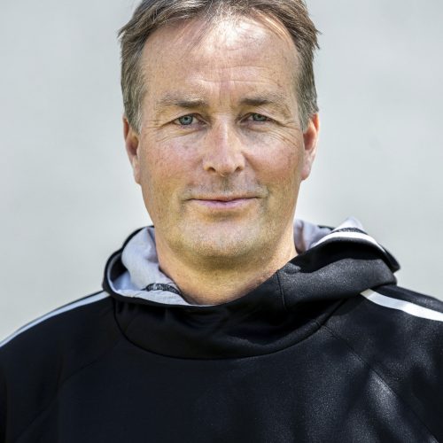[DK=20200528: Kasper Hjulmand, landstræner Danmark]
[UK=20200528: Kasper Hjulmand, coach Denmark]