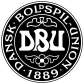 dbu-logo-black-and-white